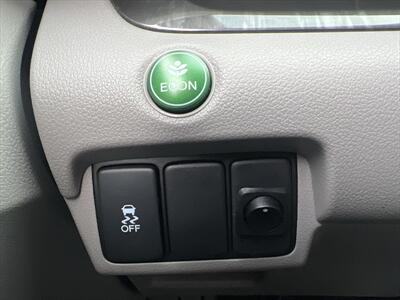 2013 Honda CR-V EX-L   - Photo 25 - Escondido, CA 92025