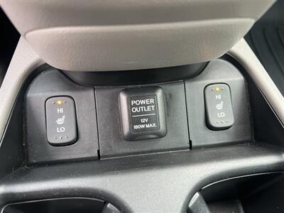 2013 Honda CR-V EX-L   - Photo 3 - Escondido, CA 92025