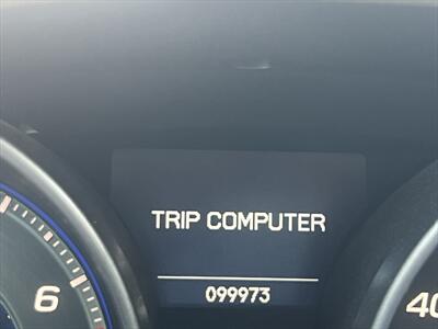 2009 Acura MDX SH-AWD w/Tech - Photo 6 - Escondido, CA 92025