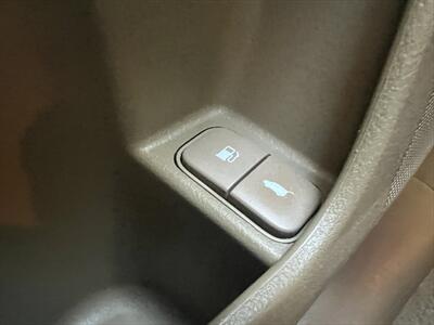2009 Acura MDX SH-AWD w/Tech - Photo 7 - Escondido, CA 92025