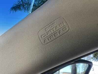 2009 Acura MDX SH-AWD w/Tech - Photo 28 - Escondido, CA 92025