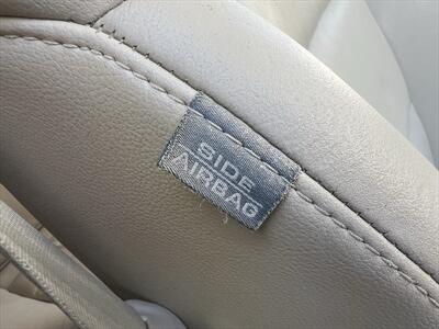 2009 Acura MDX SH-AWD w/Tech - Photo 30 - Escondido, CA 92025