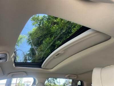 2009 Acura MDX SH-AWD w/Tech - Photo 3 - Escondido, CA 92025