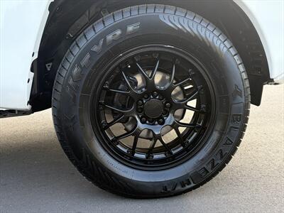2015 Toyota Tacoma - Photo 33 - Escondido, CA 92025
