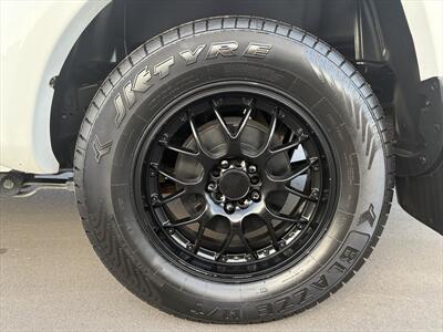 2015 Toyota Tacoma - Photo 28 - Escondido, CA 92025
