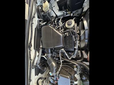2015 Toyota Tacoma - Photo 27 - Escondido, CA 92025