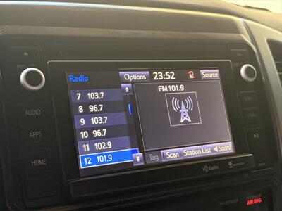 2015 Toyota Tacoma - Photo 47 - Escondido, CA 92025