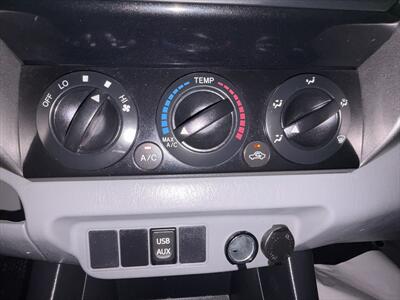 2015 Toyota Tacoma - Photo 49 - Escondido, CA 92025
