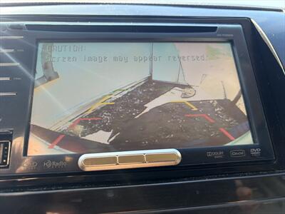 2015 Toyota Tacoma - Photo 50 - Escondido, CA 92025