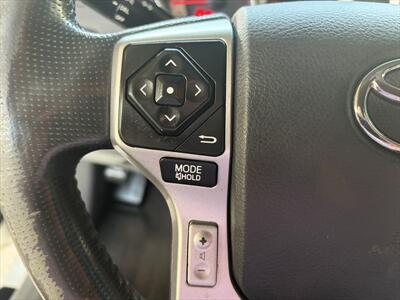2015 Toyota Tacoma - Photo 38 - Escondido, CA 92025