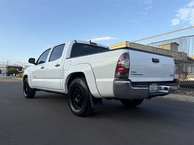 2015 Toyota Tacoma - Photo 6 - Escondido, CA 92025