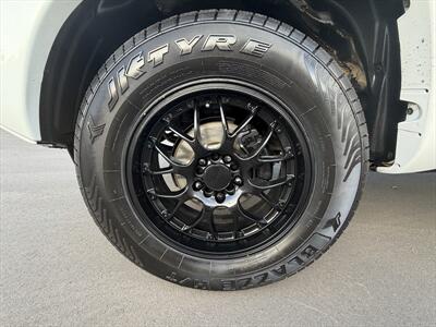 2015 Toyota Tacoma - Photo 26 - Escondido, CA 92025