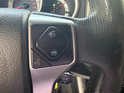 2015 Toyota Tacoma - Photo 39 - Escondido, CA 92025