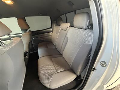 2015 Toyota Tacoma - Photo 42 - Escondido, CA 92025