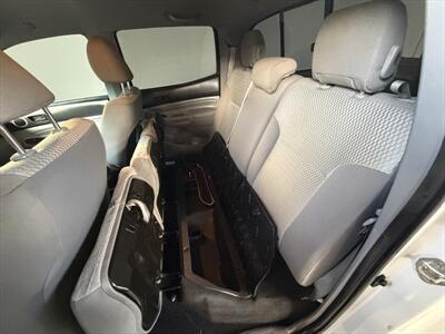 2015 Toyota Tacoma - Photo 45 - Escondido, CA 92025