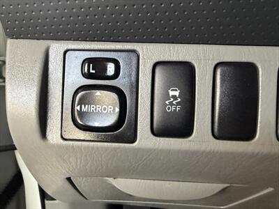 2015 Toyota Tacoma - Photo 37 - Escondido, CA 92025