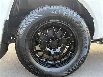 2015 Toyota Tacoma - Photo 30 - Escondido, CA 92025