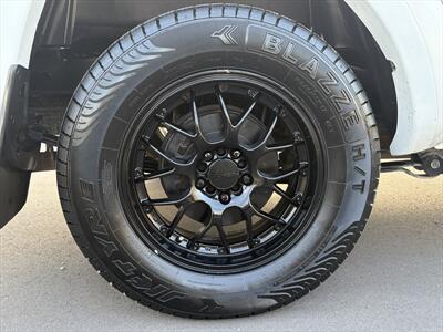 2015 Toyota Tacoma - Photo 29 - Escondido, CA 92025