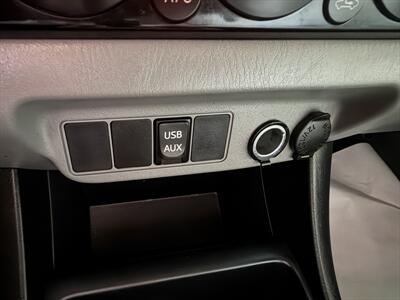 2015 Toyota Tacoma - Photo 46 - Escondido, CA 92025