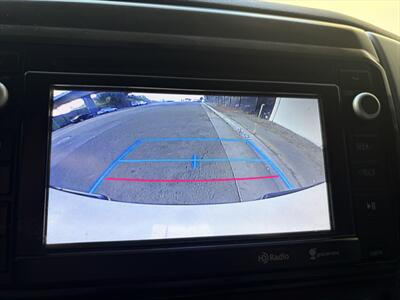 2015 Toyota Tacoma - Photo 36 - Escondido, CA 92025