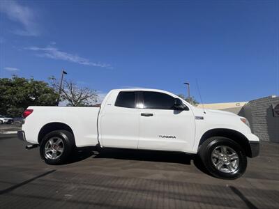 2008 Toyota Tundra SR5 - Photo 14 - Escondido, CA 92025