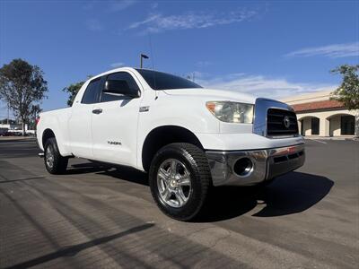 2008 Toyota Tundra SR5 - Photo 18 - Escondido, CA 92025