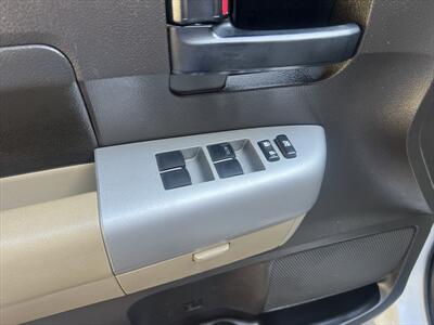 2008 Toyota Tundra SR5 - Photo 20 - Escondido, CA 92025