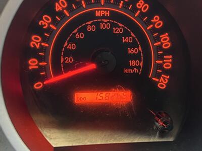 2008 Toyota Tundra SR5 - Photo 23 - Escondido, CA 92025