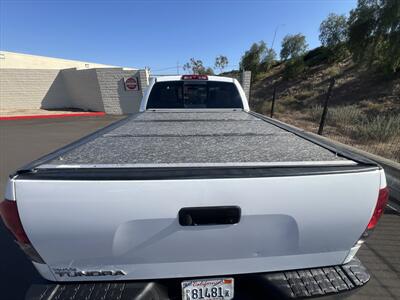 2008 Toyota Tundra SR5 - Photo 7 - Escondido, CA 92025