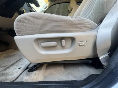 2008 Toyota Tundra SR5 - Photo 21 - Escondido, CA 92025