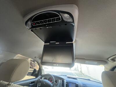 2008 Toyota Tundra SR5 - Photo 4 - Escondido, CA 92025
