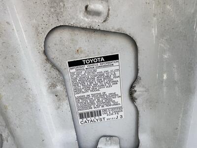 2008 Toyota Tundra SR5 - Photo 26 - Escondido, CA 92025