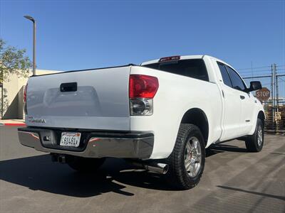 2008 Toyota Tundra SR5 - Photo 15 - Escondido, CA 92025