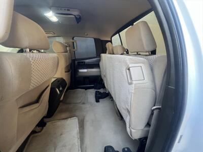 2008 Toyota Tundra SR5 - Photo 9 - Escondido, CA 92025