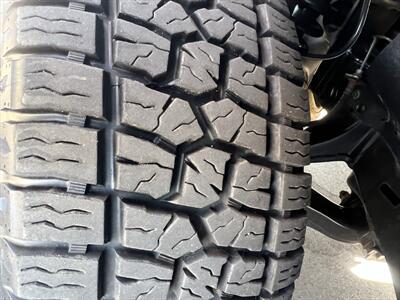 2008 Toyota Tundra SR5 - Photo 5 - Escondido, CA 92025