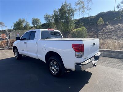 2008 Toyota Tundra SR5 - Photo 12 - Escondido, CA 92025
