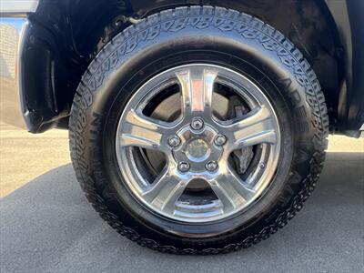 2008 Toyota Tundra SR5 - Photo 19 - Escondido, CA 92025