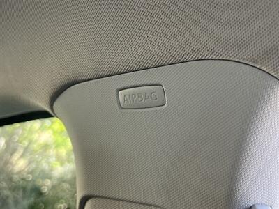 2013 Volkswagen Passat SE PZEV   - Photo 18 - Escondido, CA 92025