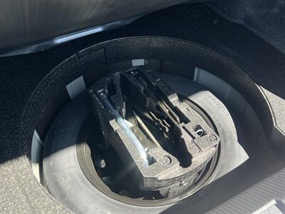 2013 Volkswagen Passat SE PZEV   - Photo 22 - Escondido, CA 92025