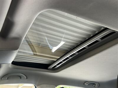 2013 Volkswagen Passat SE PZEV   - Photo 2 - Escondido, CA 92025