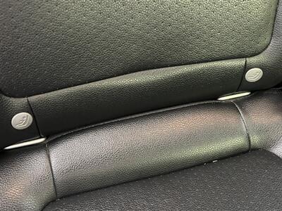 2013 Volkswagen Passat SE PZEV   - Photo 6 - Escondido, CA 92025