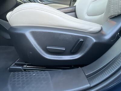 2016 Mazda Mazda6 i Touring - Photo 19 - Escondido, CA 92025