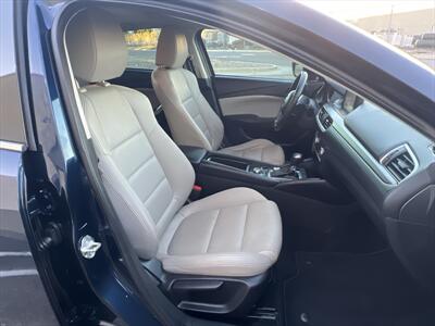 2016 Mazda Mazda6 i Touring - Photo 6 - Escondido, CA 92025