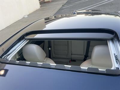 2016 Mazda Mazda6 i Touring - Photo 2 - Escondido, CA 92025