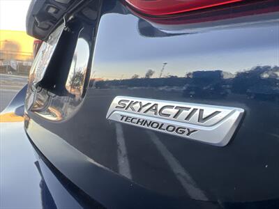 2016 Mazda Mazda6 i Touring - Photo 23 - Escondido, CA 92025