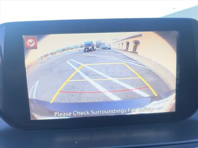 2016 Mazda Mazda6 i Touring - Photo 3 - Escondido, CA 92025