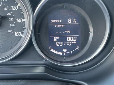 2016 Mazda Mazda6 i Touring - Photo 22 - Escondido, CA 92025