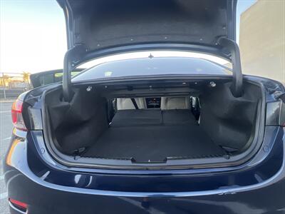 2016 Mazda Mazda6 i Touring - Photo 21 - Escondido, CA 92025