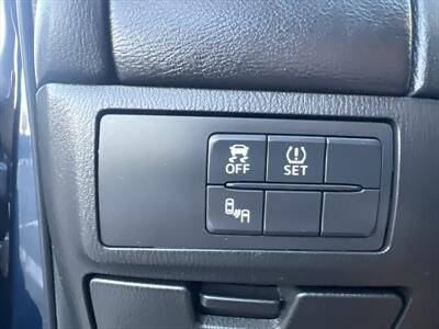 2016 Mazda Mazda6 i Touring - Photo 9 - Escondido, CA 92025