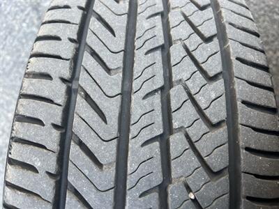 2016 Mazda Mazda6 i Touring - Photo 16 - Escondido, CA 92025